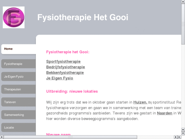 www.fysiotherapiehetgooi.com