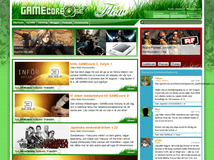 www.gamecore.biz