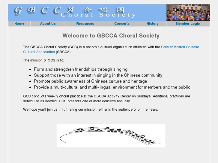 www.gbcca-gcs.org