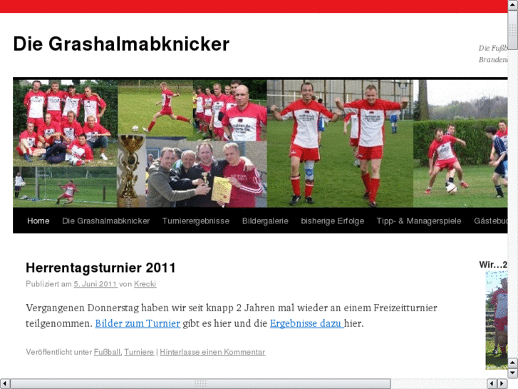 www.grashalmabknicker.de
