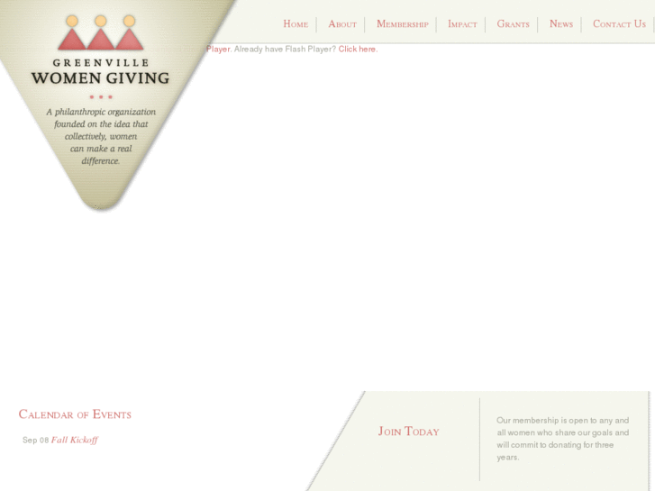 www.greenvillewomengiving.org