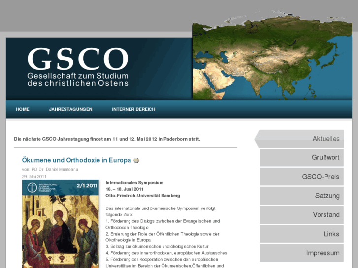 www.gsco.info