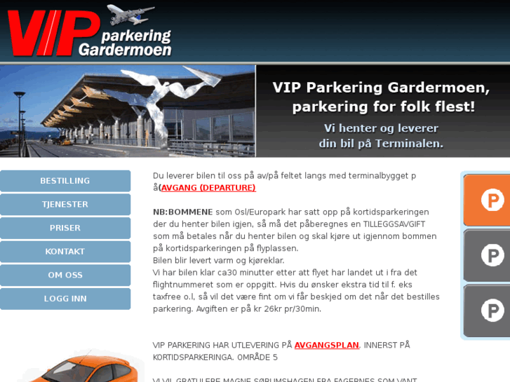 www.gt-parkering.no