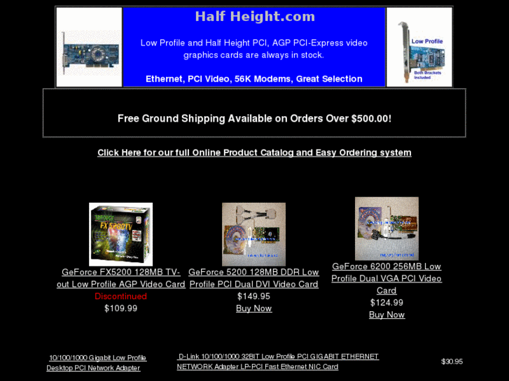 www.half-height.com