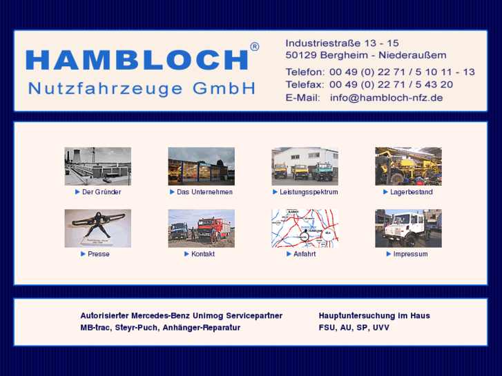 www.hambloch-kfz.com