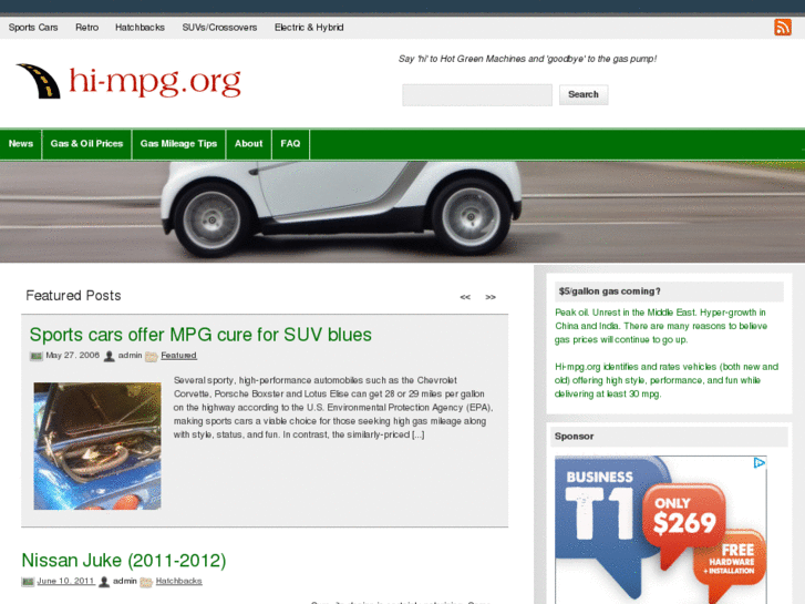 www.hi-mpg.com