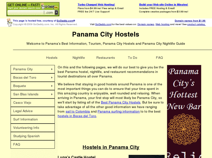 www.hostelsinpanamacity.com