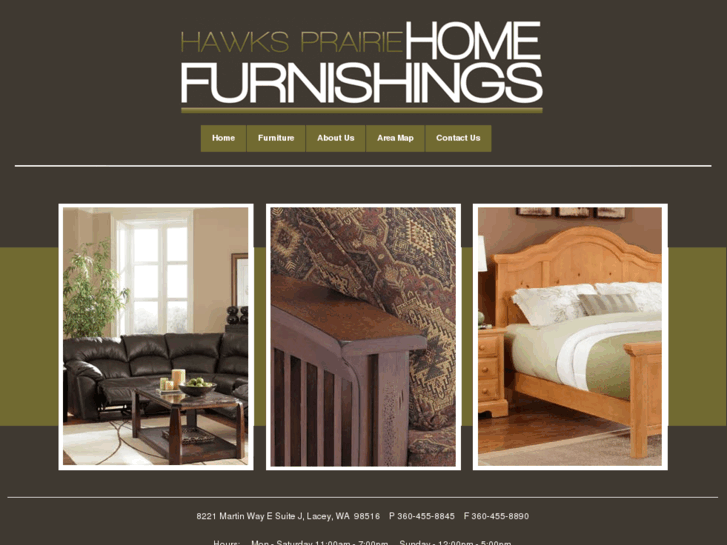 www.hpfurn.com