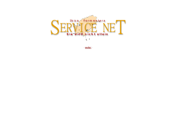 www.ibiza-service.net