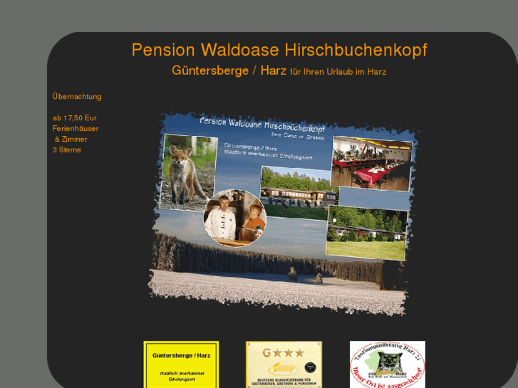 www.im-harz.de