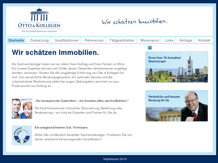 www.immobilien-wertermittlung.biz