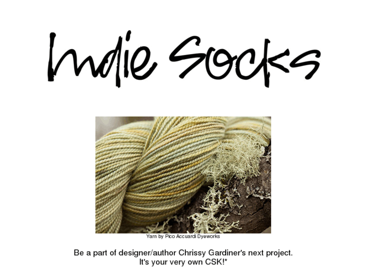 www.indiesockbook.com