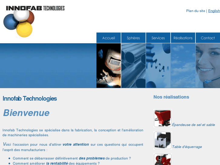 www.innofabtechnologies.com