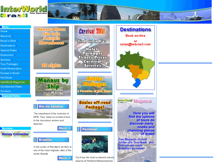 www.interworld-brasil.com