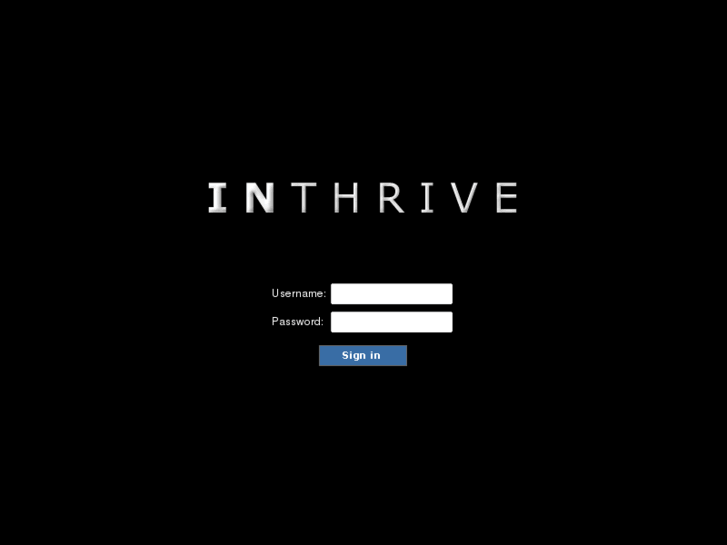 www.inthrive.com