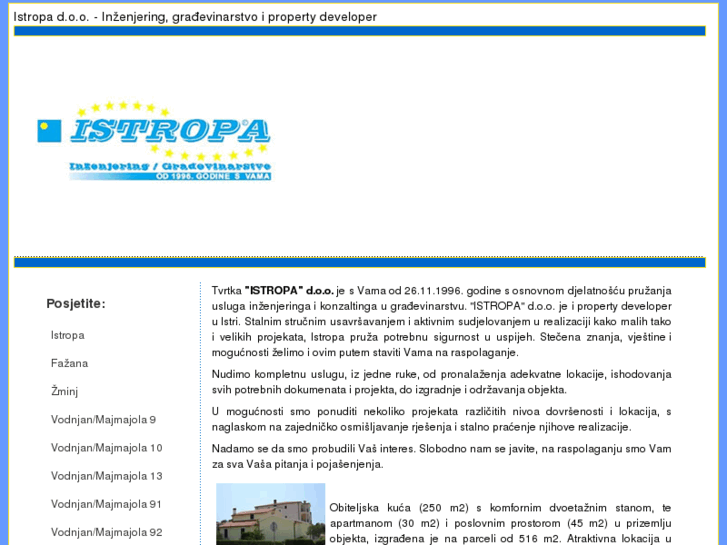 www.istropa.com