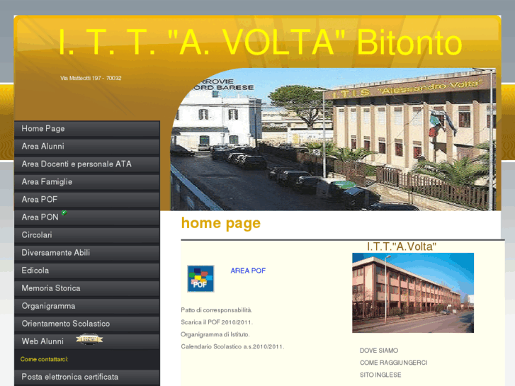 www.itisbitonto.it