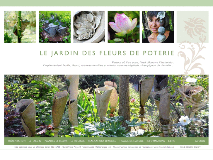 www.jardindepoterie.com