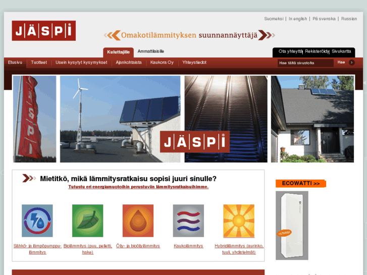 www.jaspi.fi
