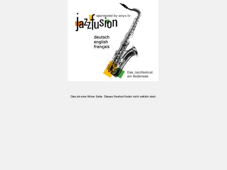 www.jazzfusion.net