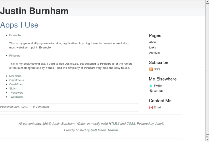 www.jburnham.net