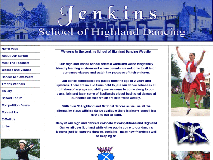 www.jenkinshighlanddancing.com