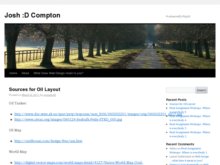 www.joshdcompton.com