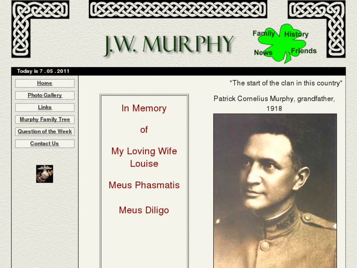 www.jwmurphy.com