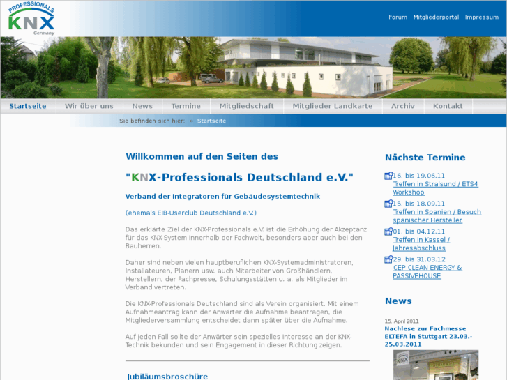 www.knx-professionals.de