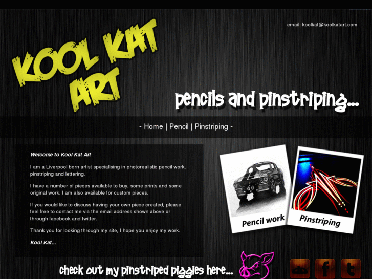 www.koolkatart.com