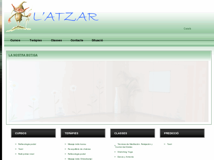 www.latzar.com