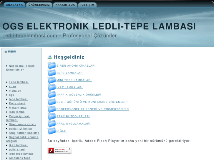 www.ledli-tepelambasi.com