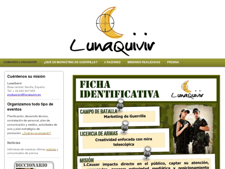 www.lunaquivir.es