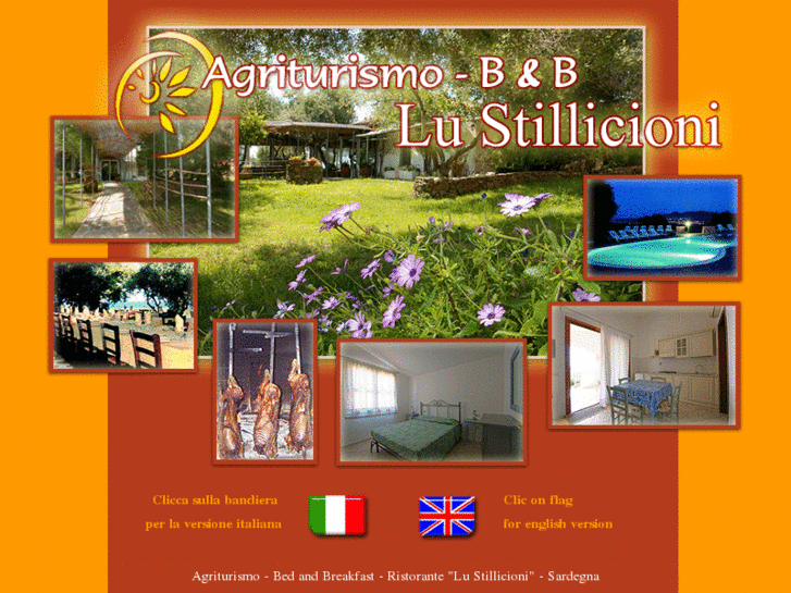 www.lustillicioni.com