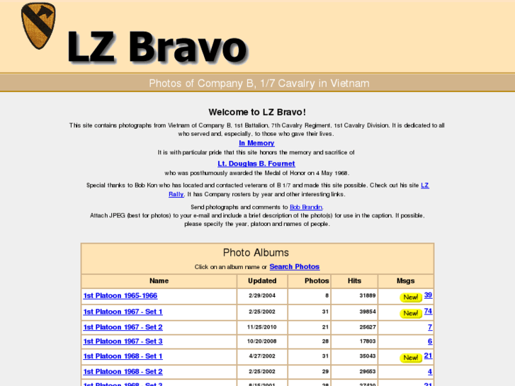 www.lzbravo.org