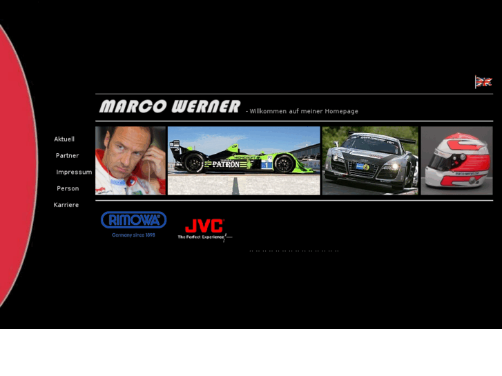 www.marco-werner.com