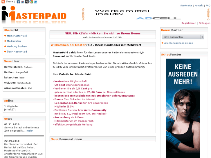 www.masterpaid.de