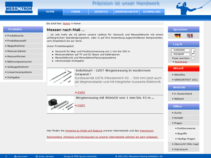 www.messotron.de