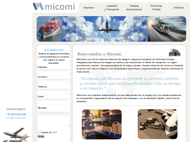 www.micomi.es