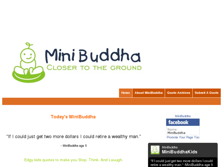 www.minibuddha.com