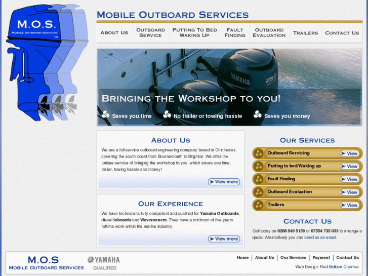 www.mobileoutboardservices.com