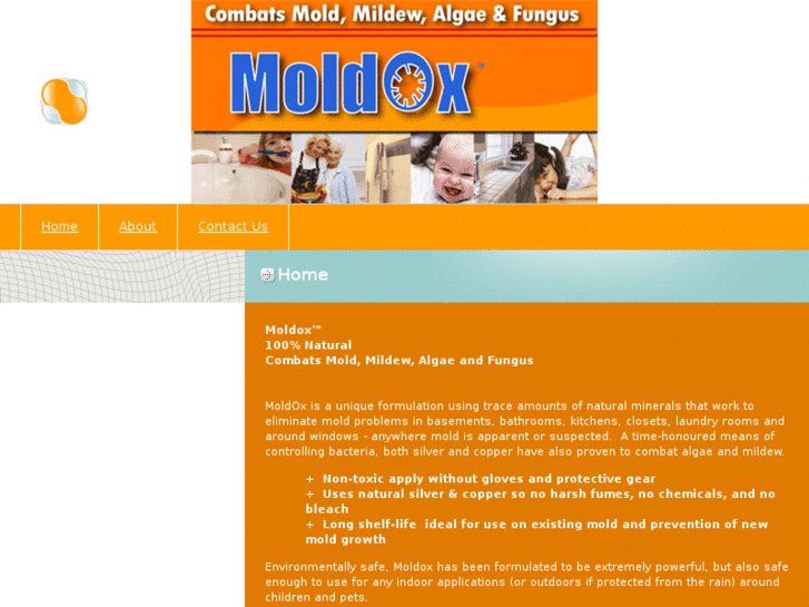 www.moldox.com