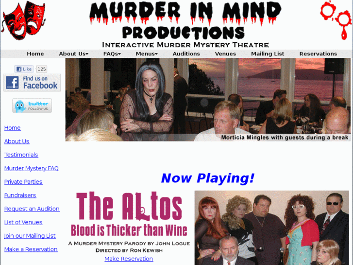 www.murderinmind.com