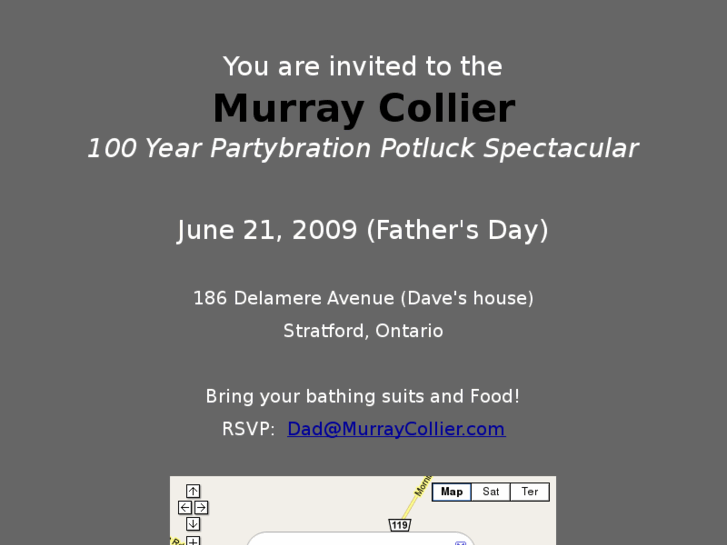 www.murraycollier.com