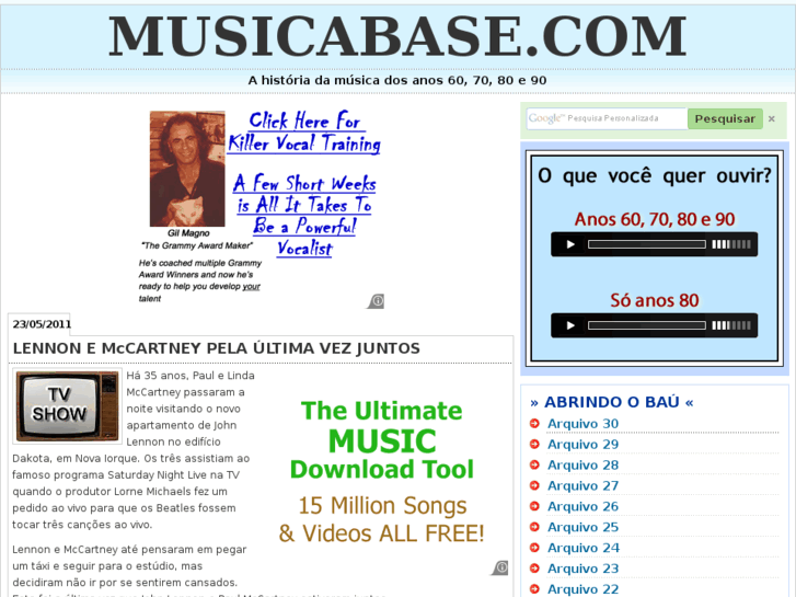 www.musicabase.com