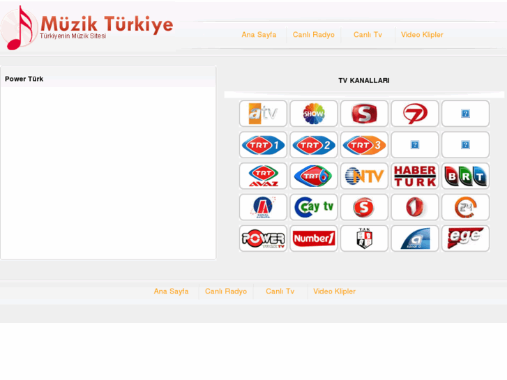 www.muzikturkiye.com