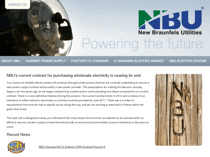 www.nbuinfocenter.com
