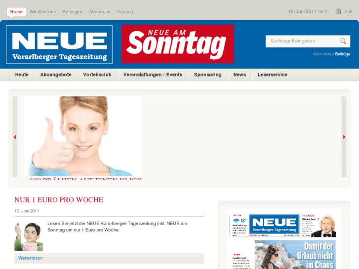 www.neue.at