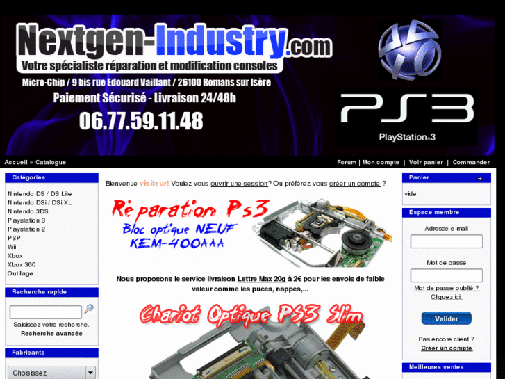 www.nextgen-industry.com