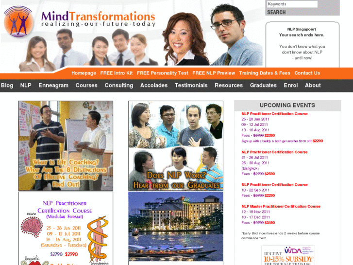 www.nlp-asia.com
